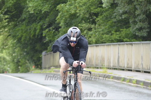 Vendome_2025_Triathlon_Dimanche/TV_DIMANCHE2025_03103.JPG