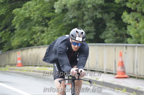 Vendome_2025_Triathlon_Dimanche/TV_DIMANCHE2025_03104.JPG