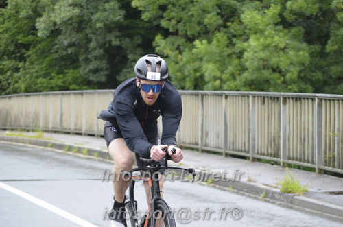 Vendome_2025_Triathlon_Dimanche/TV_DIMANCHE2025_03105.JPG