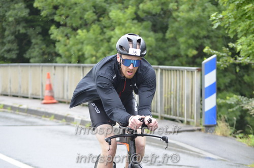 Vendome_2025_Triathlon_Dimanche/TV_DIMANCHE2025_03106.JPG
