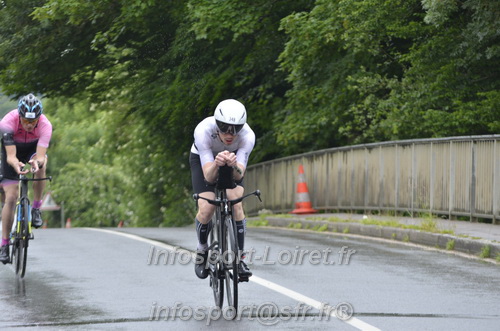 Vendome_2025_Triathlon_Dimanche/TV_DIMANCHE2025_03107.JPG