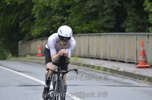 Vendome_2025_Triathlon_Dimanche/TV_DIMANCHE2025_03108.JPG