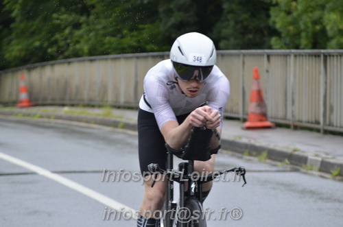 Vendome_2025_Triathlon_Dimanche/TV_DIMANCHE2025_03109.JPG