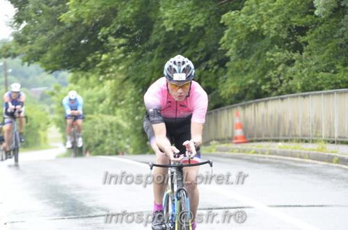 Vendome_2025_Triathlon_Dimanche/TV_DIMANCHE2025_03110.JPG