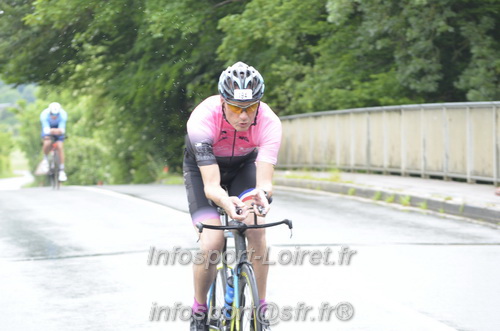 Vendome_2025_Triathlon_Dimanche/TV_DIMANCHE2025_03111.JPG