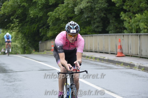 Vendome_2025_Triathlon_Dimanche/TV_DIMANCHE2025_03112.JPG
