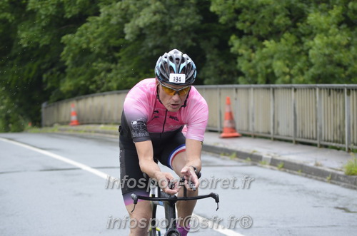Vendome_2025_Triathlon_Dimanche/TV_DIMANCHE2025_03113.JPG