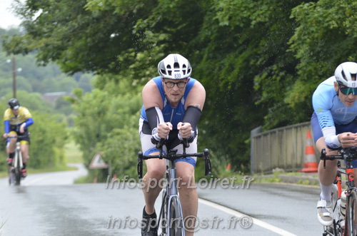 Vendome_2025_Triathlon_Dimanche/TV_DIMANCHE2025_03114.JPG
