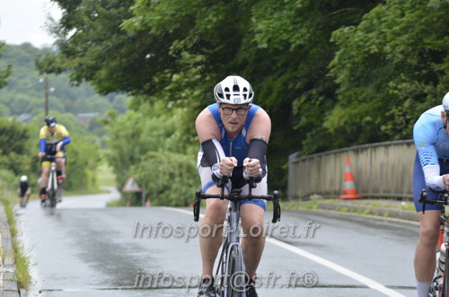Vendome_2025_Triathlon_Dimanche/TV_DIMANCHE2025_03115.JPG