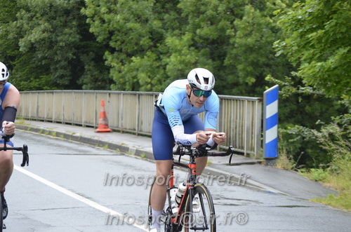 Vendome_2025_Triathlon_Dimanche/TV_DIMANCHE2025_03116.JPG