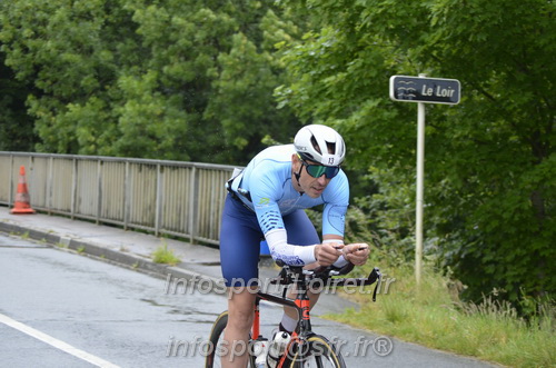 Vendome_2025_Triathlon_Dimanche/TV_DIMANCHE2025_03117.JPG
