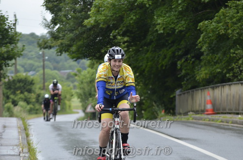 Vendome_2025_Triathlon_Dimanche/TV_DIMANCHE2025_03118.JPG