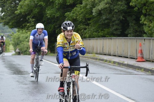 Vendome_2025_Triathlon_Dimanche/TV_DIMANCHE2025_03121.JPG