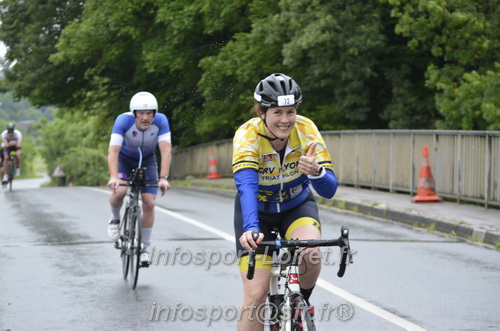 Vendome_2025_Triathlon_Dimanche/TV_DIMANCHE2025_03122.JPG