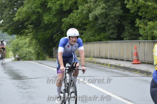 Vendome_2025_Triathlon_Dimanche/TV_DIMANCHE2025_03123.JPG