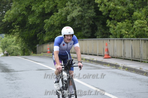 Vendome_2025_Triathlon_Dimanche/TV_DIMANCHE2025_03124.JPG