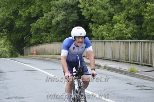 Vendome_2025_Triathlon_Dimanche/TV_DIMANCHE2025_03125.JPG