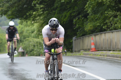 Vendome_2025_Triathlon_Dimanche/TV_DIMANCHE2025_03126.JPG
