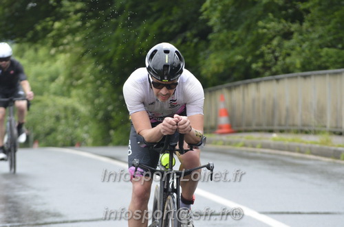 Vendome_2025_Triathlon_Dimanche/TV_DIMANCHE2025_03127.JPG