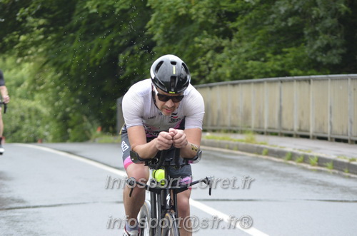 Vendome_2025_Triathlon_Dimanche/TV_DIMANCHE2025_03128.JPG