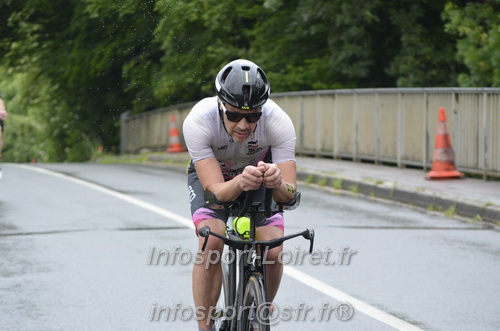 Vendome_2025_Triathlon_Dimanche/TV_DIMANCHE2025_03129.JPG