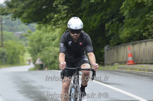 Vendome_2025_Triathlon_Dimanche/TV_DIMANCHE2025_03130.JPG