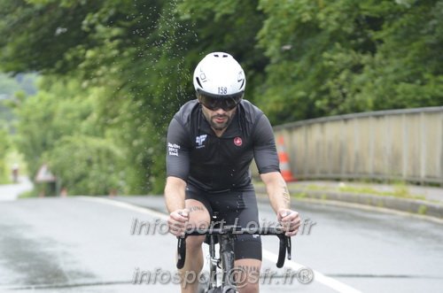 Vendome_2025_Triathlon_Dimanche/TV_DIMANCHE2025_03131.JPG
