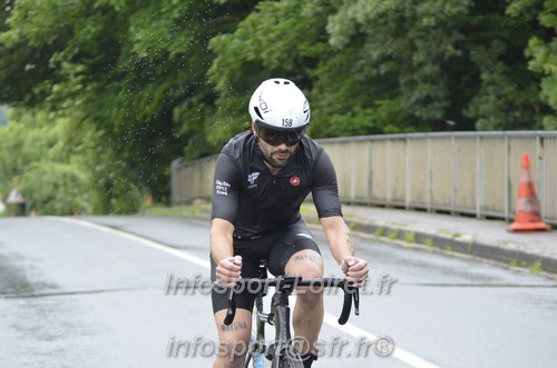 Vendome_2025_Triathlon_Dimanche/TV_DIMANCHE2025_03132.JPG