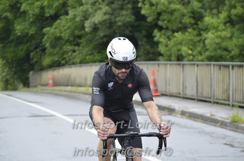 Vendome_2025_Triathlon_Dimanche/TV_DIMANCHE2025_03133.JPG