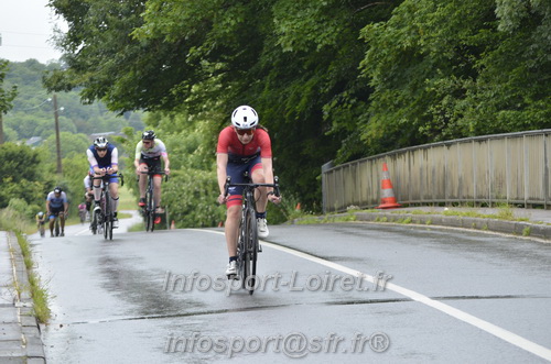 Vendome_2025_Triathlon_Dimanche/TV_DIMANCHE2025_03134.JPG