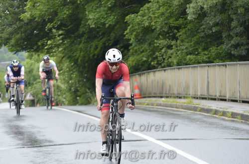 Vendome_2025_Triathlon_Dimanche/TV_DIMANCHE2025_03135.JPG