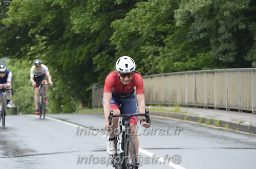 Vendome_2025_Triathlon_Dimanche/TV_DIMANCHE2025_03136.JPG