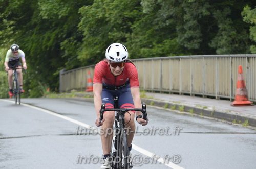 Vendome_2025_Triathlon_Dimanche/TV_DIMANCHE2025_03137.JPG