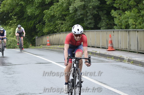 Vendome_2025_Triathlon_Dimanche/TV_DIMANCHE2025_03138.JPG