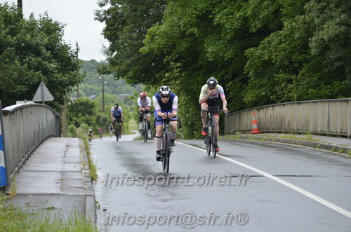 Vendome_2025_Triathlon_Dimanche/TV_DIMANCHE2025_03139.JPG