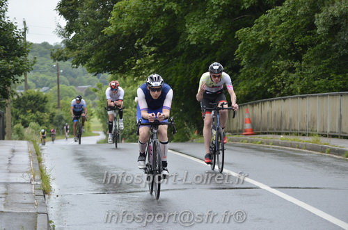 Vendome_2025_Triathlon_Dimanche/TV_DIMANCHE2025_03140.JPG