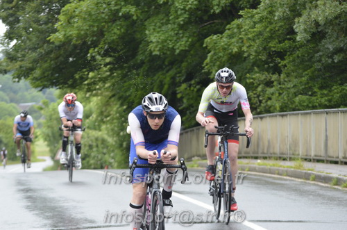 Vendome_2025_Triathlon_Dimanche/TV_DIMANCHE2025_03142.JPG