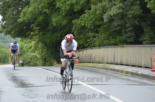 Vendome_2025_Triathlon_Dimanche/TV_DIMANCHE2025_03143.JPG