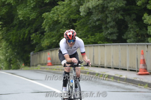 Vendome_2025_Triathlon_Dimanche/TV_DIMANCHE2025_03144.JPG