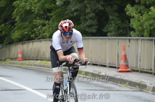Vendome_2025_Triathlon_Dimanche/TV_DIMANCHE2025_03145.JPG