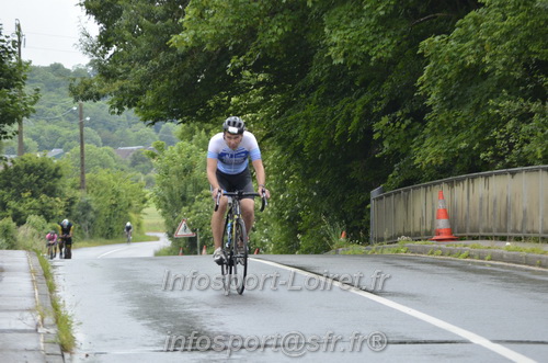 Vendome_2025_Triathlon_Dimanche/TV_DIMANCHE2025_03146.JPG