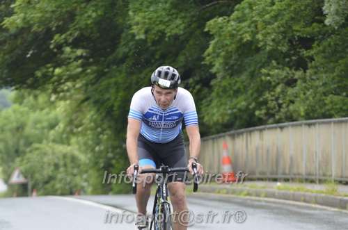Vendome_2025_Triathlon_Dimanche/TV_DIMANCHE2025_03147.JPG