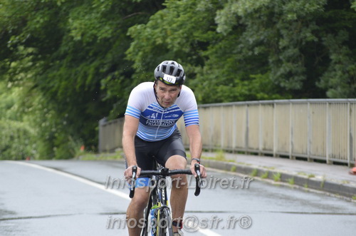 Vendome_2025_Triathlon_Dimanche/TV_DIMANCHE2025_03148.JPG