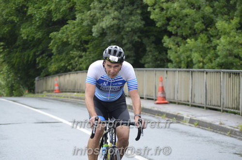Vendome_2025_Triathlon_Dimanche/TV_DIMANCHE2025_03150.JPG