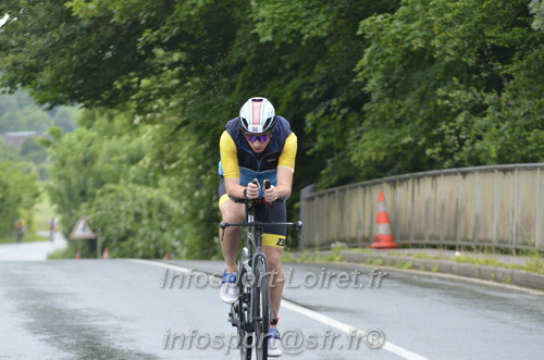 Vendome_2025_Triathlon_Dimanche/TV_DIMANCHE2025_03151.JPG