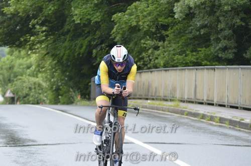 Vendome_2025_Triathlon_Dimanche/TV_DIMANCHE2025_03152.JPG