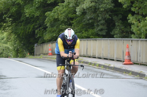 Vendome_2025_Triathlon_Dimanche/TV_DIMANCHE2025_03153.JPG