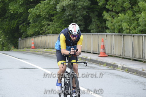 Vendome_2025_Triathlon_Dimanche/TV_DIMANCHE2025_03154.JPG