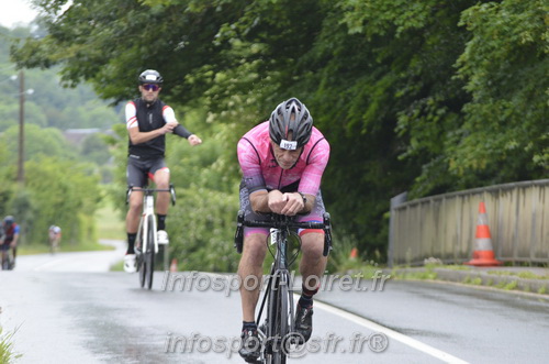 Vendome_2025_Triathlon_Dimanche/TV_DIMANCHE2025_03155.JPG