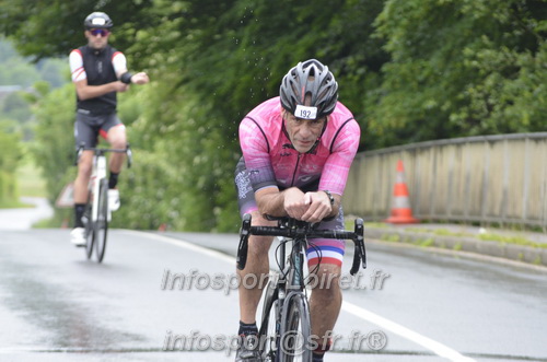 Vendome_2025_Triathlon_Dimanche/TV_DIMANCHE2025_03156.JPG